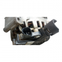 ALTERNADOR FIAT ETORQ DO FIAT ETORQ /