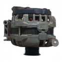 ALTERNADOR FIAT ETORQ DO FIAT ETORQ /