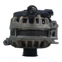 ALTERNADOR FIAT ETORQ DO FIAT ETORQ /