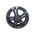 RODA PALIO NOVO ARO 15 DO FIAT PALIO NV /