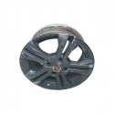 RODA PALIO NOVO ARO 15 DO FIAT PALIO NV /