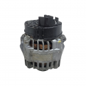 ALTERNADOR PALIO C/AR  DO FIAT PALIO /