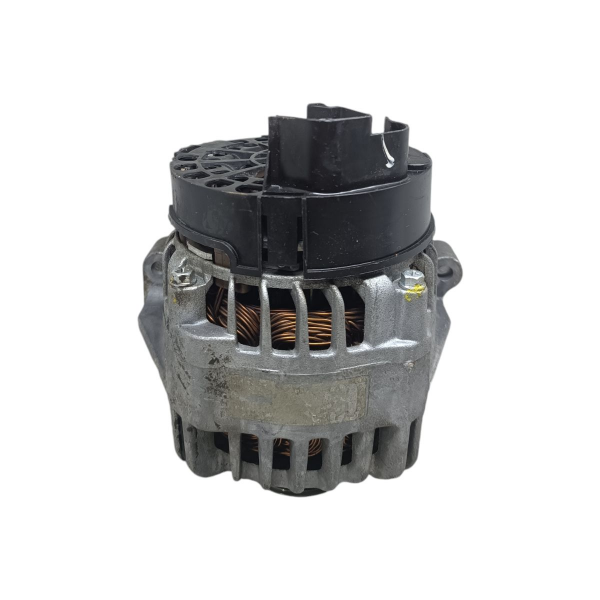 ALTERNADOR PALIO C/AR  DO FIAT PALIO /