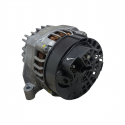 ALTERNADOR PALIO C/AR  DO FIAT PALIO /