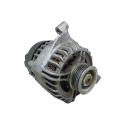 ALTERNADOR PALIO C/AR  DO FIAT PALIO /