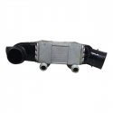 RADIADOR INTERCOOLER DISCOVERY 2.0 DO LAND ROVER  DISCOVERY  /