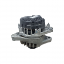 ALTERNADOR ETIOS 1.5 DO TOYOTA ETIOS /