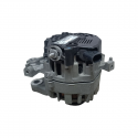 ALTERNADOR ETIOS 1.5 DO TOYOTA ETIOS /