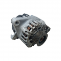 ALTERNADOR ETIOS 1.5 DO TOYOTA ETIOS /