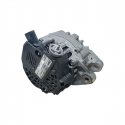 ALTERNADOR ETIOS 1.5 DO TOYOTA ETIOS /