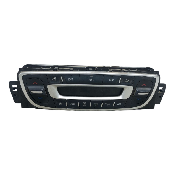 COMANDO AR COND FLUENCE  DO RENAULT FLUENCE /