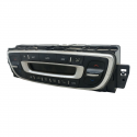 COMANDO AR COND FLUENCE  DO RENAULT FLUENCE /