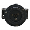 COMPRESSOR AR COND COMPASS  DO JEEP COMPASS /