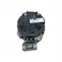 ALTERNADOR FIESTA ZETEC  DO FORD FIESTA /