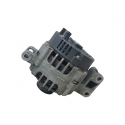 ALTERNADOR FIESTA ZETEC  DO FORD FIESTA /