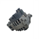 ALTERNADOR FIESTA ZETEC  DO FORD FIESTA /