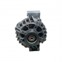 ALTERNADOR FIESTA ZETEC  DO FORD FIESTA /