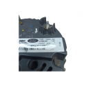 ALTERNADOR FIESTA ZETEC  DO FORD FIESTA /