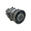 COMPRESSOR AR COND SORENTO  DO KIA SORENTO /