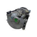 COMPRESSOR AR COND SORENTO  DO KIA SORENTO /