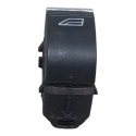 INTERRUPTOR T D NEW FIESTA  DO FORD NEW FIESTA /