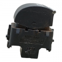 INTERRUPTOR T D NEW FIESTA  DO FORD NEW FIESTA /