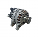 ALTERNADOR STRADA NV  1.4  DO FIAT STRADA 2022/2022