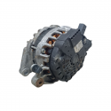 ALTERNADOR STRADA NV  1.4  DO FIAT STRADA 2022/2022