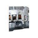 ALTERNADOR STRADA NV  1.4  DO FIAT STRADA 2022/2022