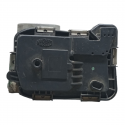 TBI ARGO/UNO NV/MOBI 1.0 3CC DO FIAT  /