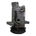 COMPRESSOR AR COND ONIX   DO CHEVROLET ONIX 2020/2020