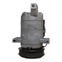 COMPRESSOR AR COND ONIX   DO CHEVROLET ONIX 2020/2020