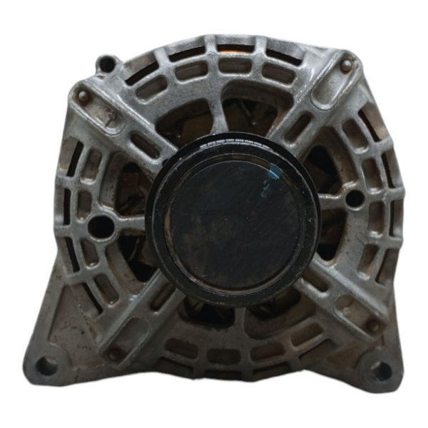 ALTERNADOR ONIX TURBO  DO CHEVROLET ONIX /