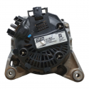 ALTERNADOR ONIX TURBO  DO CHEVROLET ONIX /