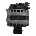 ALTERNADOR ONIX TURBO  DO CHEVROLET ONIX /