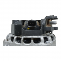 ALTERNADOR ONIX TURBO  DO CHEVROLET ONIX /