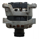 ALTERNADOR ONIX TURBO  DO CHEVROLET ONIX /