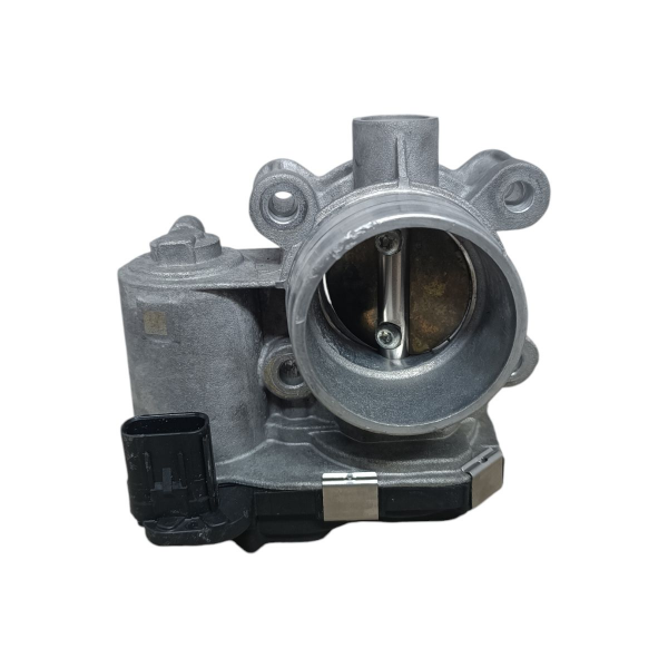 ALTERNADOR CRUZE 1.4 TURBO  DO CHEVROLET CRUZE /