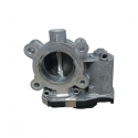 ALTERNADOR CRUZE 1.4 TURBO  DO CHEVROLET CRUZE /