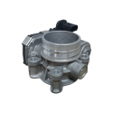 ALTERNADOR CRUZE 1.4 TURBO  DO CHEVROLET CRUZE /