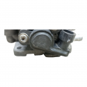 TBI CORSA 1.0 DO CHEVROLET CORSA /