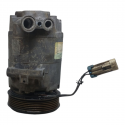 COMPRESSOR AR COND ASTRA DO CHEVROLET ASTRA /