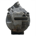 COMPRESSOR AR COND ASTRA DO CHEVROLET ASTRA /