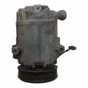 COMPRESSOR AR COND ASTRA DO CHEVROLET ASTRA /