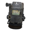 COMPRESSOR AR COND ASTRA DO CHEVROLET ASTRA /