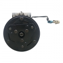 COMPRESSOR AR COND ASTRA DO CHEVROLET ASTRA /