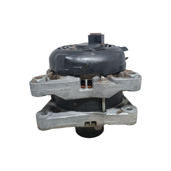 ALTERNADOR KA 1.0 3CC DO FORD KA /