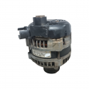 ALTERNADOR KA 1.0 3CC DO FORD KA /