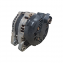 ALTERNADOR KA 1.0 3CC DO FORD KA /