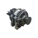 ALTERNADOR KA 1.0 3CC DO FORD KA /